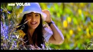 oh vaana padithe song with lyrics from merupu kalalu movie [upl. by Llerihs422]