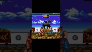 Retro Cheating D VirtuaFighter2 Megadrive Sega MD CheatCodes Gaming Gamer Retro VideoGames [upl. by Arratahs661]