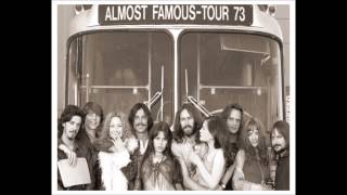 Stillwater  Full Album  Almost Famous [upl. by Natividad]