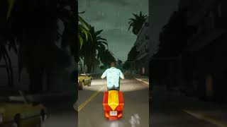 Gta vice city game [upl. by Annas]