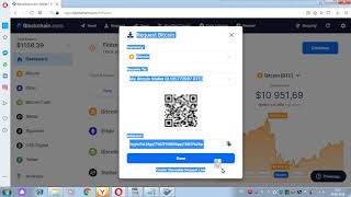 Recover Your Bitcoin In Just 10min Blockchain Hack Bitcoin Minning Unconfirmed Transaction Hack [upl. by Oidale]