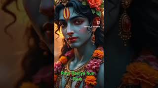 Ram Rasiya hun ham 🙏🙏 song live bhojpuri bhrg [upl. by Bechler534]