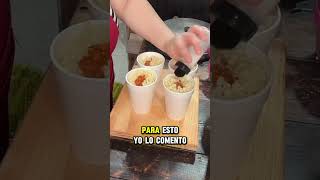 elotes elote perlaelotes [upl. by Monah226]