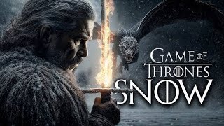 Game of thrones official trailer  game of thrones complete series  Jons now  sham khan 001 [upl. by Mendive]