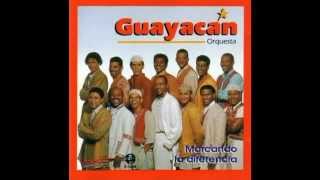 Lo mejor de lo mejor  Guayacán Orquesta  MIX [upl. by Hyatt]