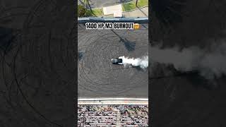 WHO WENT TO CALI BIMMER INVASION 2024🚨 gta funny bimmer bmw bmwm3 m3 bmwm burnout fyp fy [upl. by Relda]