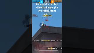 New World record Double Awm Ace Pakistani B2K [upl. by Byrom]