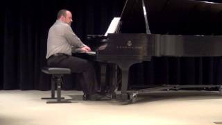 Antonio Diabelli Op 168 No 1 Rondo allegretto [upl. by Amble]