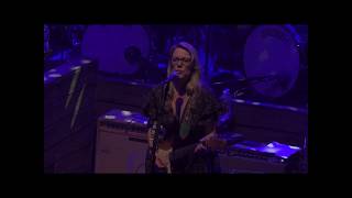 The Tedeschi Trucks Band quotMidnight in Harlemquot 11292018 Boston MA  4K [upl. by Ahcsat]