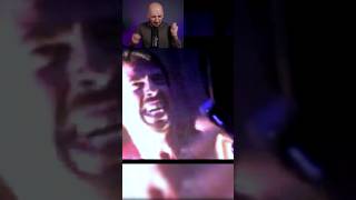 CLASSIC Dave Grohl Drum Solo 🔥 reaction drum [upl. by Onaicram]