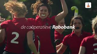 Uitslag Rabo ClubSupport voor de leden van Rabobank [upl. by Wahl]