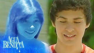 Agua Bendita Full Episode 51  Jeepney TV [upl. by Anaitit]