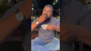 Charsi Tikka  dailyvlogs minivlogs viralvlogs ytshorts shorts paisawasool streetfoodie [upl. by Nysila538]