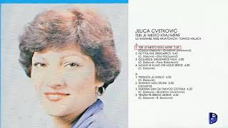 Jelica Cvetkovic  Tebi je mesto kraj mene  Audio 1981 [upl. by Coveney]