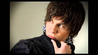 Elrubius es modelo [upl. by Atazroglam]