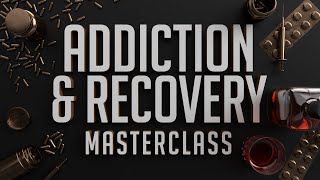 10 POWERFUL Stories of Addiction amp Recovery  Rich Roll Podcast [upl. by Anirtap]