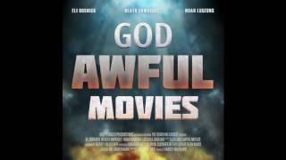 God Awful Movies 92 The Prophecy [upl. by Mathew120]