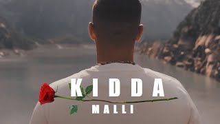 KIDDA  MALLI [upl. by Aihsetel]