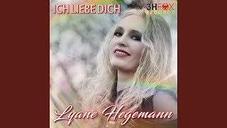 Ich Liebe Dich [upl. by Fleurette]