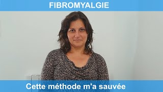 Fibromyalgie  de lerrance à la délivrance [upl. by Nylrebmik]