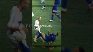 The Greatest Mid Fielder 🥶football edit shorts viral trending [upl. by Rodmur639]