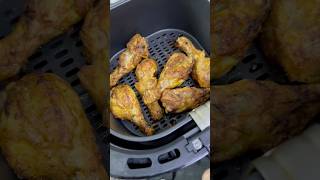 Chicken drumsticks cooking food recipes chicken drumsticks [upl. by Miquela164]