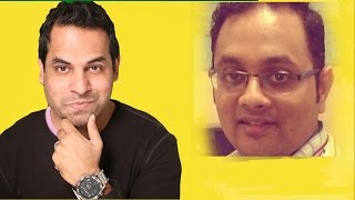 Dr Arjun Pai on Mrigasira Nakshatra secrets in Vedic Astrology [upl. by Ardnalac923]