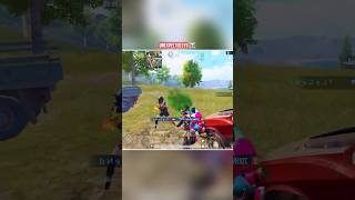 wait For SDGAMiNGYT pubgmobile bgmishorts shortvideo [upl. by Hube256]