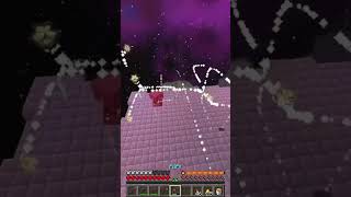 Shulkers make me suffer Part 4 [upl. by Nimesh]