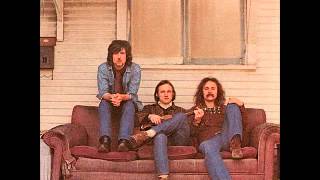 Crosby Stills Nash  Helplessly Hoping [upl. by End]