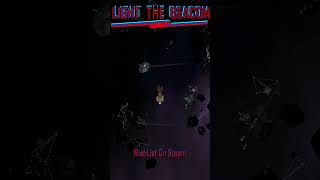 Light The Beacon Mushroom Loop [upl. by Pressman276]