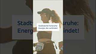 Auf die Plätze fertig los Volkslauf und Stadtwerke Cup 2023 🚀 sportmachtglücklich [upl. by Marilou]