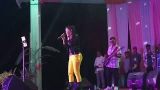 Nahor Zubeen Garg  Zublee   Barbie Latest Assamese Song 2022  Marmita Mitra  West Bengal • [upl. by Yenalem]