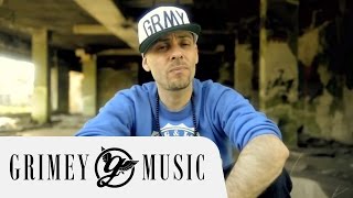 CHULITO CAMACHO  NUNCA ESTAMOS DE ACUERDO OFFICIAL MUSIC VIDEO [upl. by Boy]