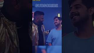 Technical guruji X carryminati  Roast video shorts [upl. by Yesnil]