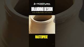 BRANDING DESIGN brandingdesign branding design shorts shortvideo [upl. by Aileek]