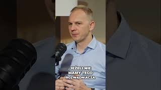 Jak uniknąć problemów z opryskami Małe triki [upl. by Regazzi]