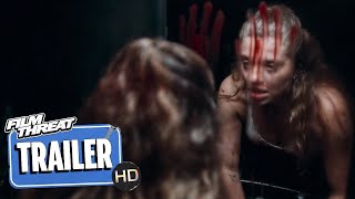 MADS  Official HD Trailer 2024  HORROR  Film Threat Trailers [upl. by Edik]