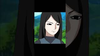 Primas Hitsw3bSara Itamiuchiha123 [upl. by Llen732]