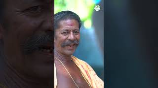 malayalamvlogs onakkoorrathnakaran elephant owner vinodadithya keralaustsav  ponnan pooram [upl. by Heda]