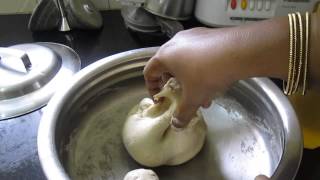 How to make soft chapati in Tamil  மெது சப்பாத்தி செய்முறை  Fluffy chapathi tips in tamil [upl. by Etakyram]