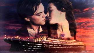 Titanic song [upl. by Cadel]