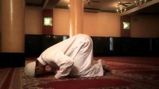 Comment faire la Salat al Fajr la prière de laube [upl. by Rhianon444]