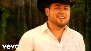 Roberto Tapia  Las Edades Video Oficial [upl. by Sianna726]