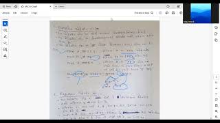 MCI UNIT2 LEC1 ADDRESSING MODES OF 8051 [upl. by Ebberta]