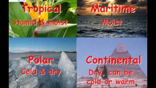 Air Density Experiment How Warm and Cold Air Masses Work  NBC10 Philadelphia [upl. by Oremor603]