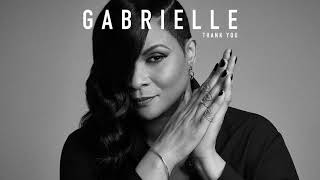 Gabrielle  Thank You Official Audio [upl. by Coco]