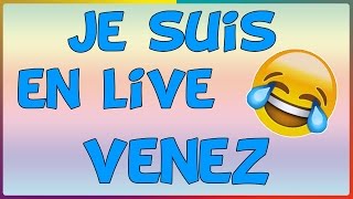 je me casse la jambe je suis à lhôpital troll [upl. by Reggis]