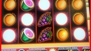 Merkur Tricks  5 Sonnen 150€ Fach  Blazing Star Trick von MerkurTricksde [upl. by Rozanne392]