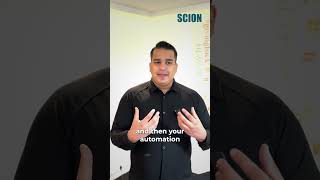 Linkedin Sales Navigator Part 3  Research  Automation [upl. by Adiana732]